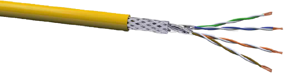 DATA - LINE